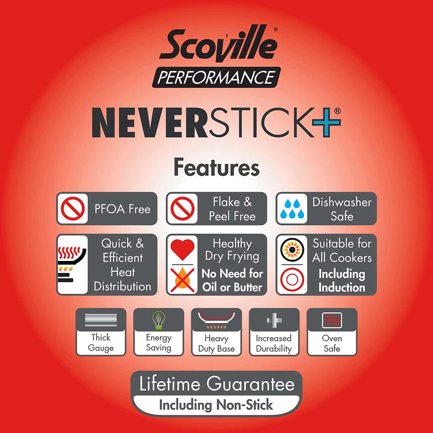 Carousel zoom image position 9 of 9