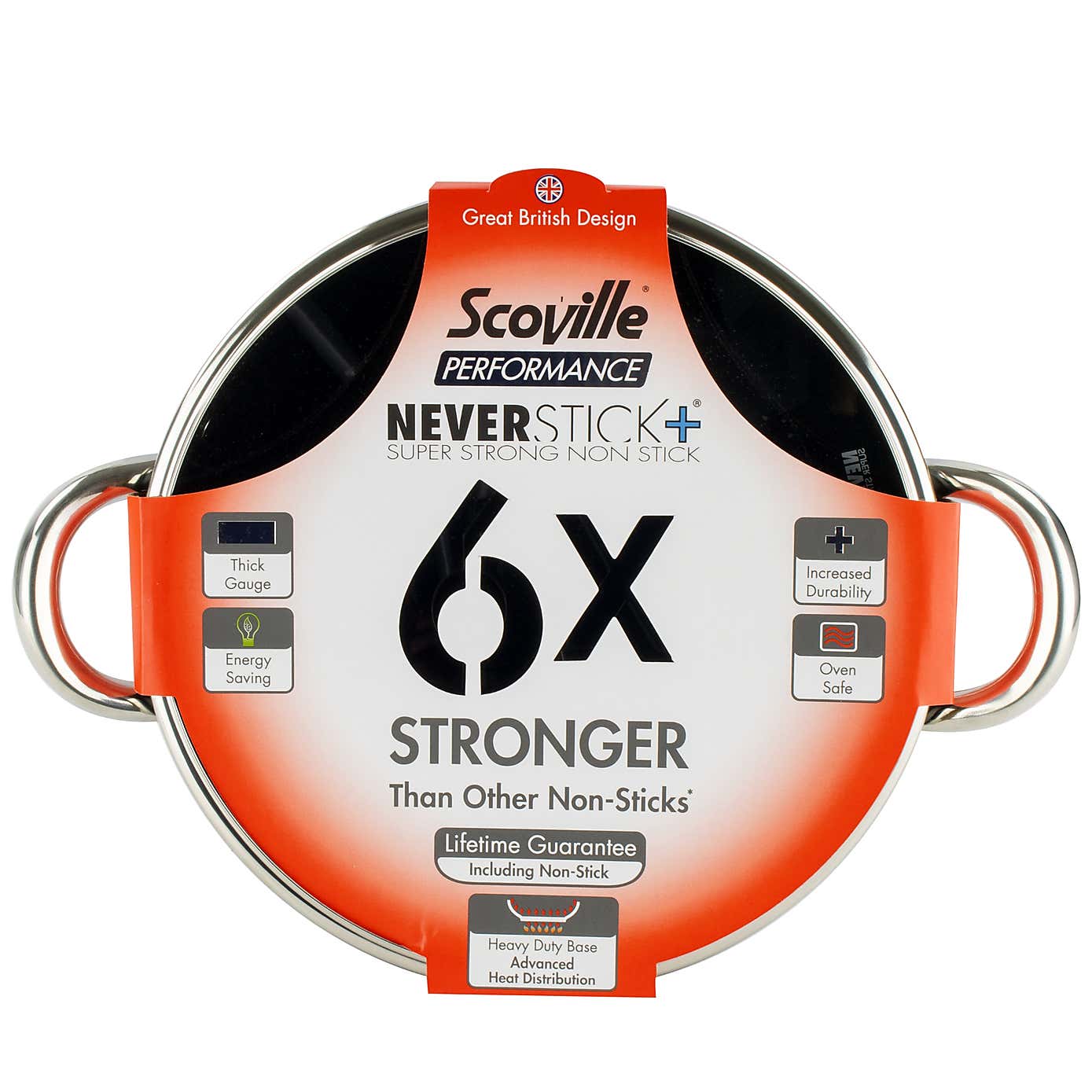 Carousel zoom image position 7 of 8