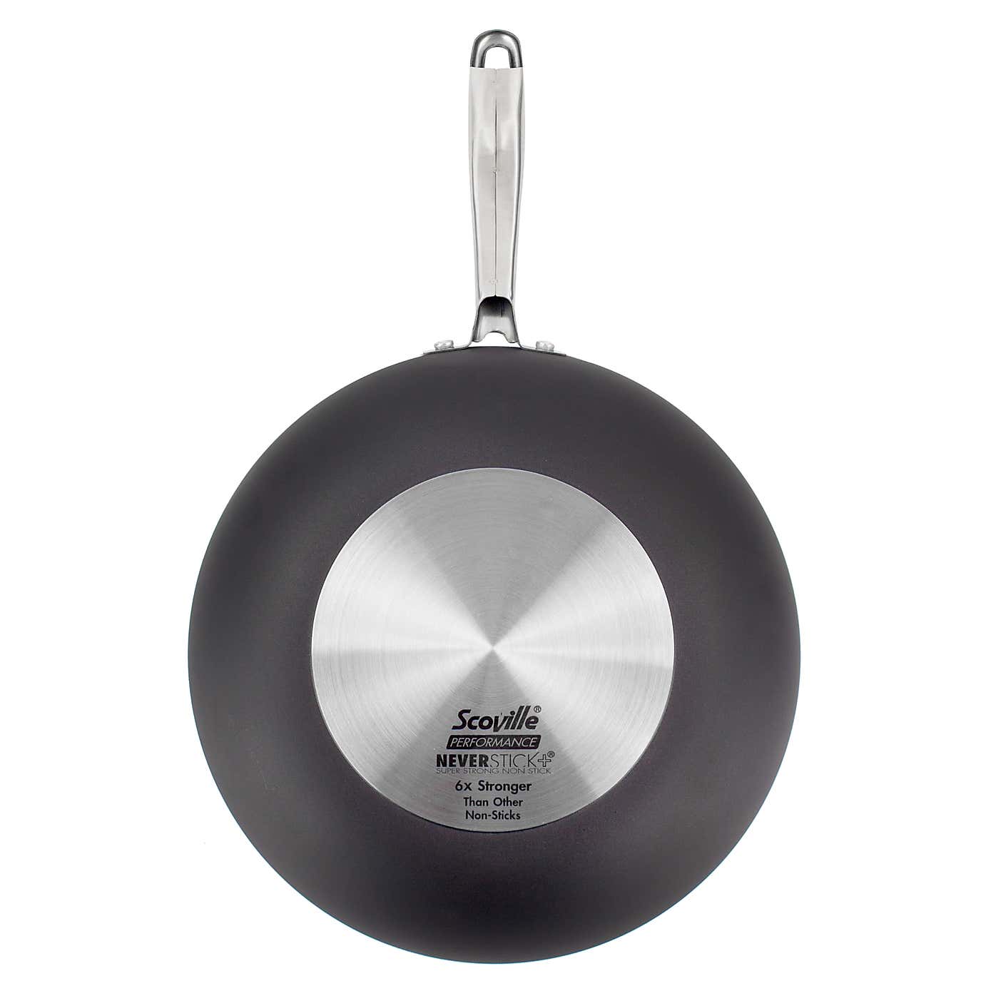 Carousel zoom image position 8 of 8