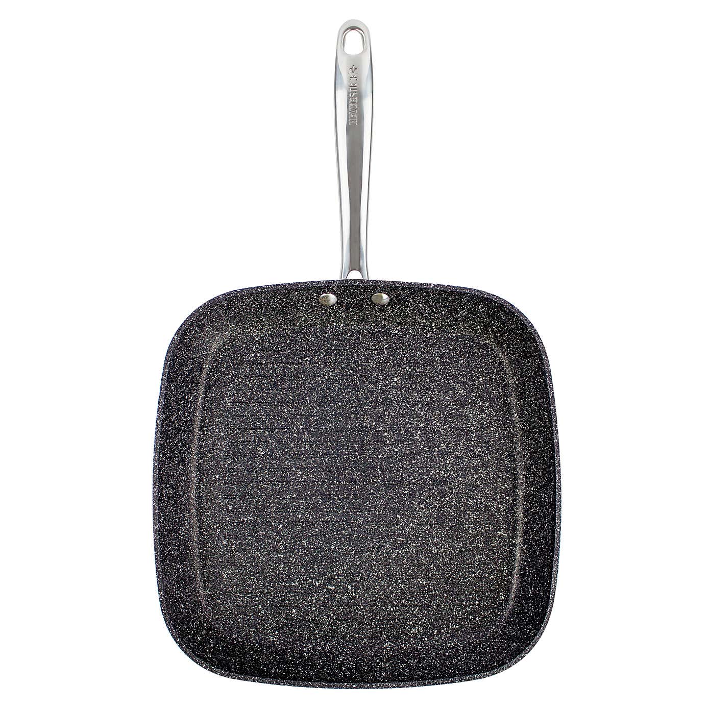 Carousel zoom image position 7 of 10