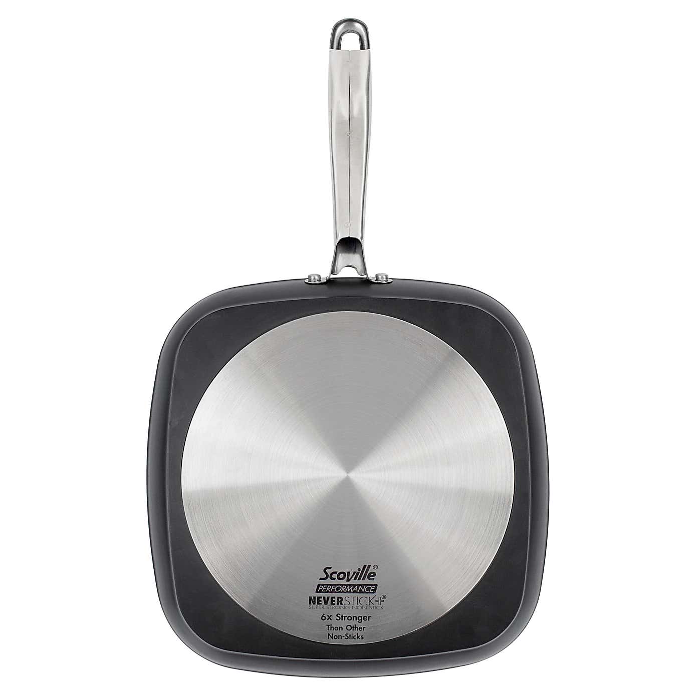 Carousel zoom image position 8 of 10