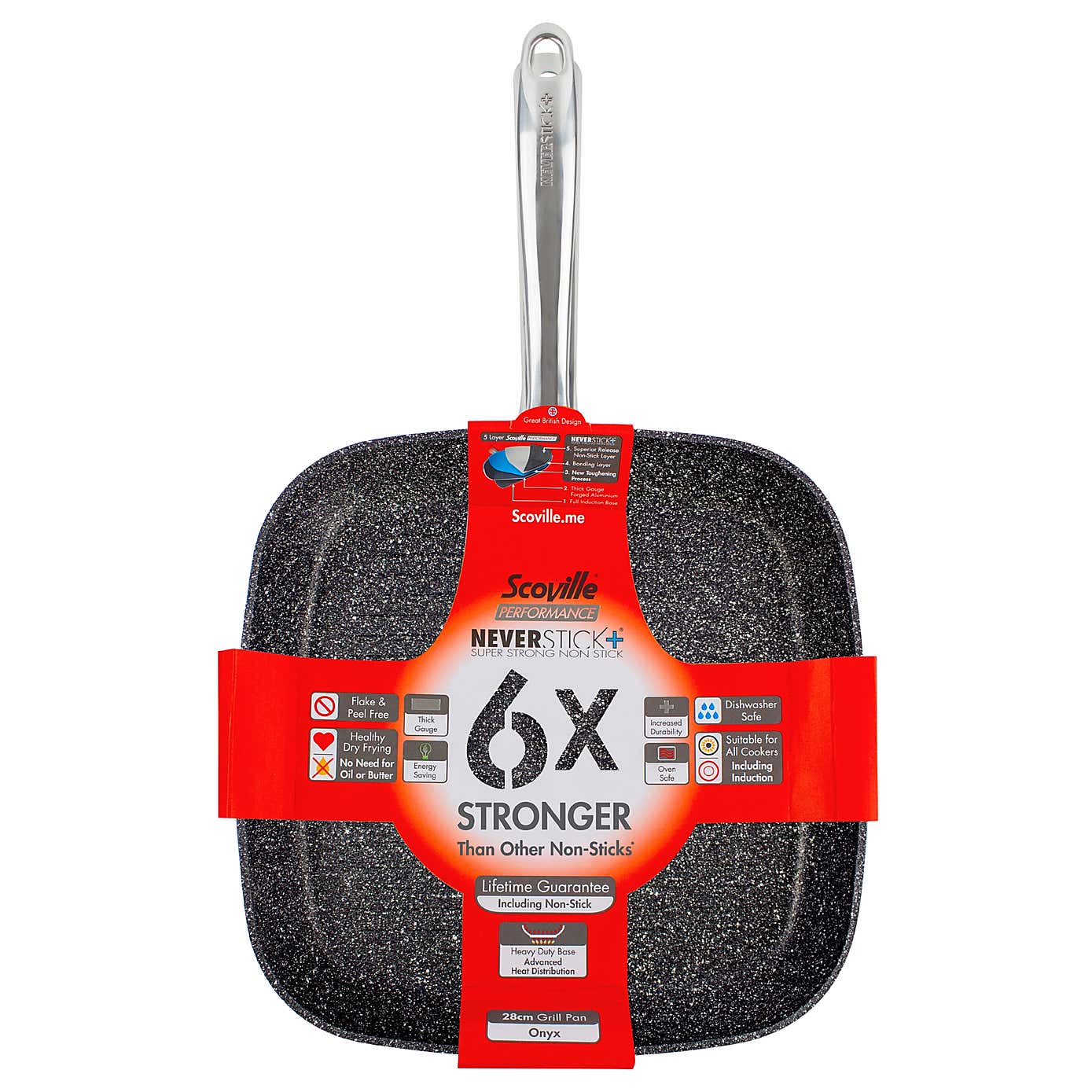 Carousel zoom image position 9 of 10