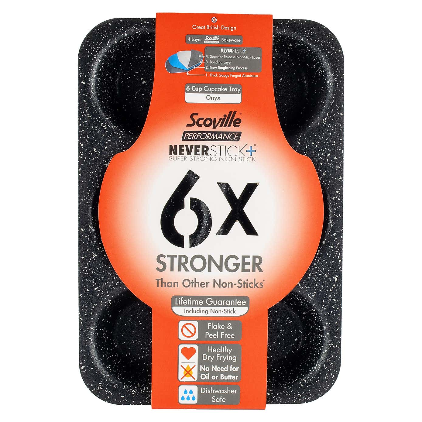 Carousel zoom image position 7 of 8