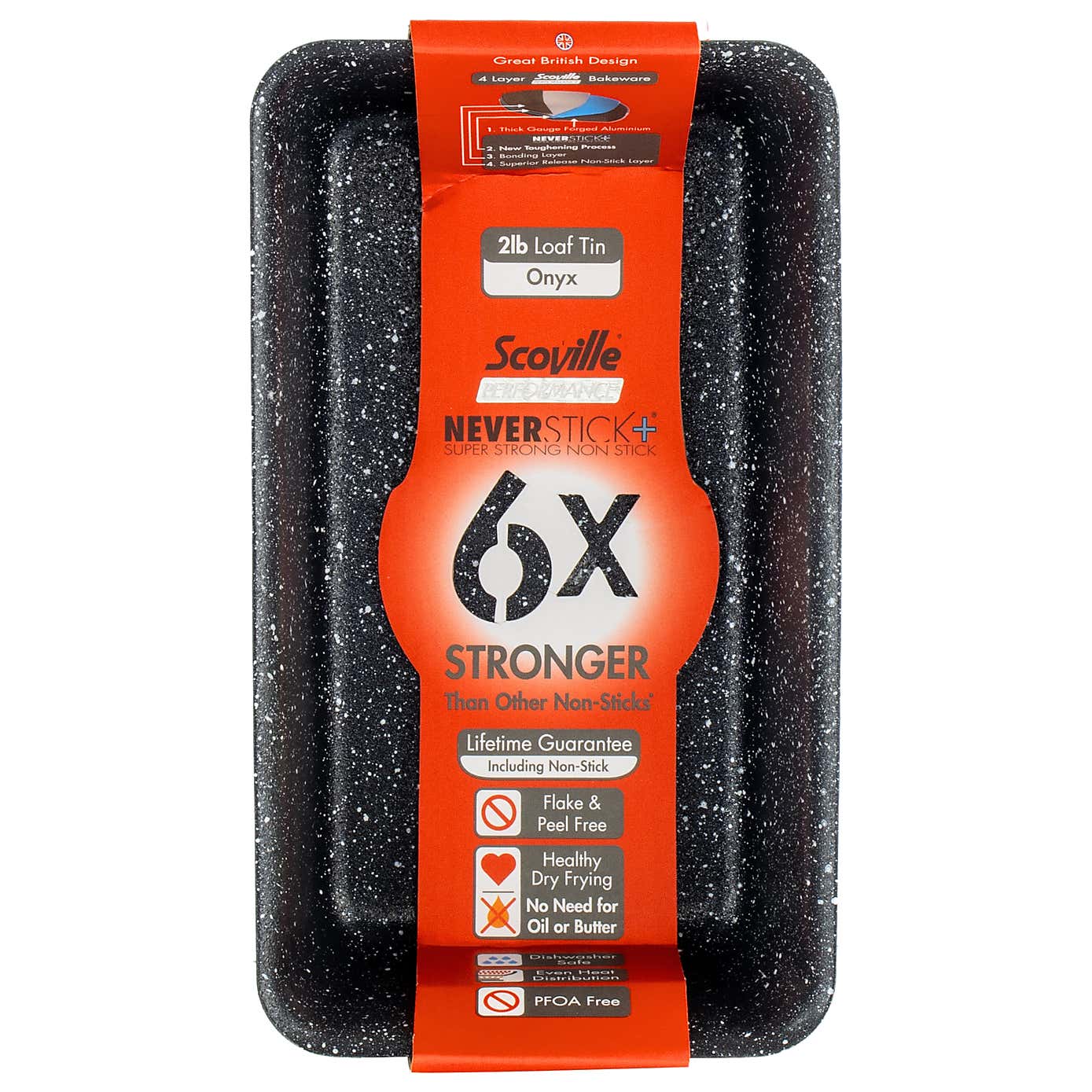 Carousel zoom image position 7 of 8