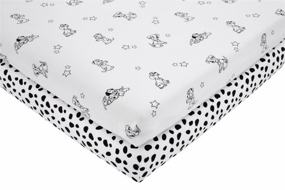 dunelm moses basket sheets