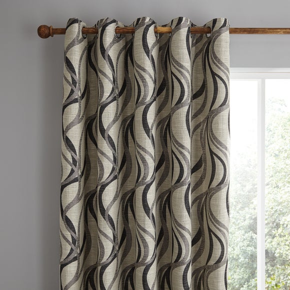 All Ready Made Curtains Dunelm Page 2   30737708 