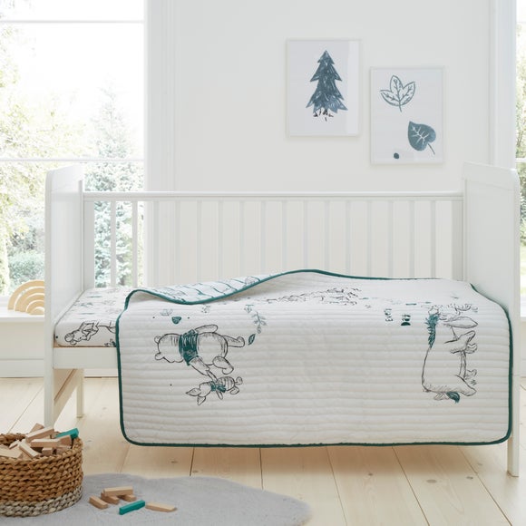 dunelm moses basket sheets