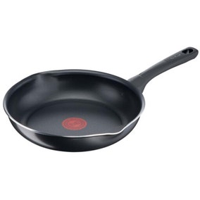 Tefal Day By Day 24cm Frying Pan