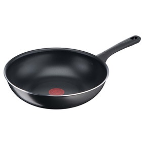 Tefal Day By Day 28cm Wok