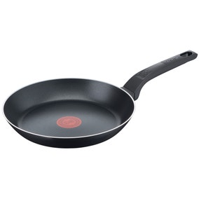 Tefal Easy Cook 20cm Clean Frying Pan