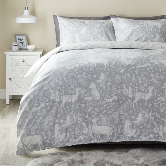 dunelm sheets and pillowcases