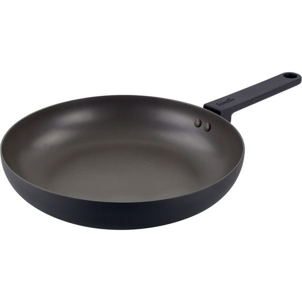 Scoville Ultra Lift Non Stick 28cm Frying Pan image 1 of 4