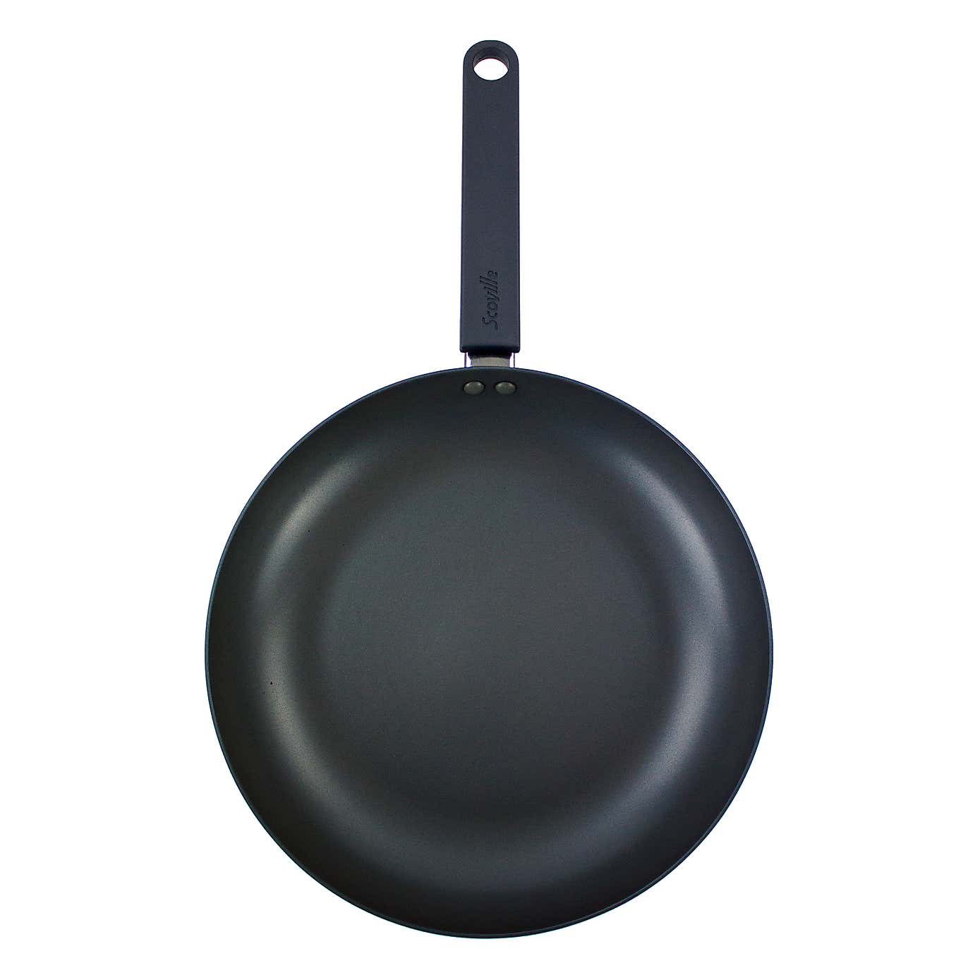 Carousel zoom image position 3 of 5