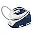 Tefal SV6116 Express Steam Generator White and Blue