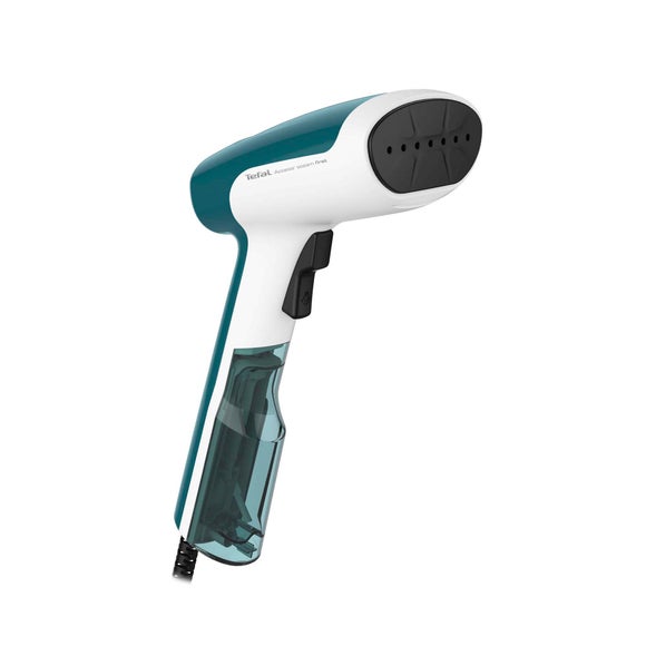 rowenta ultimate handheld steamer