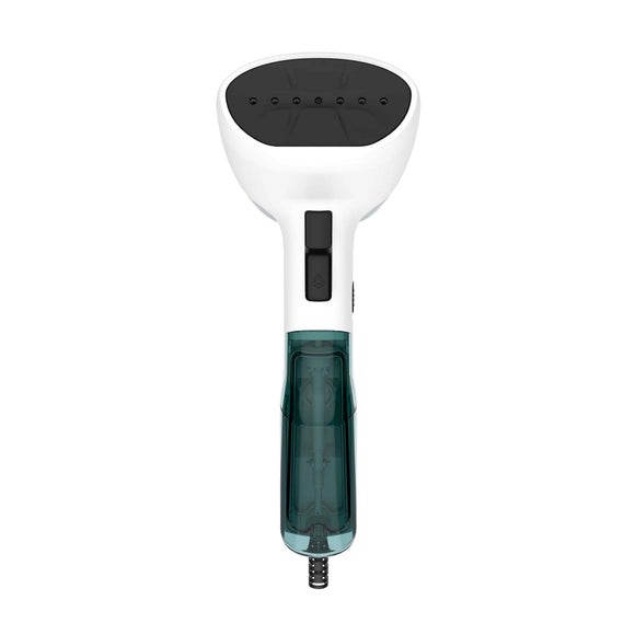 rowenta ultimate handheld steamer