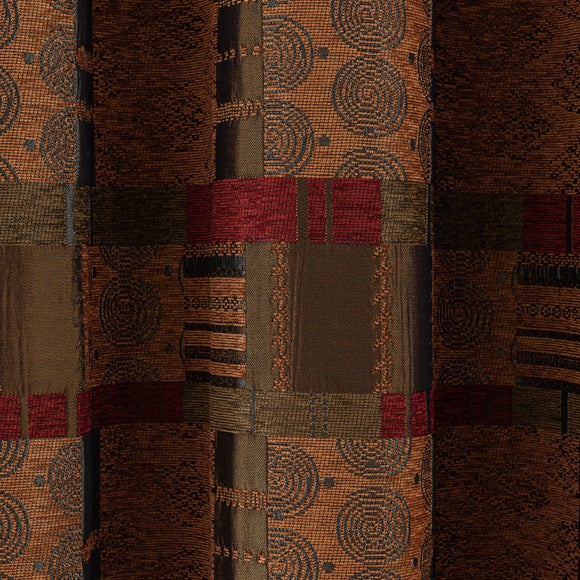 Carousel navigation image position 3 of 6
