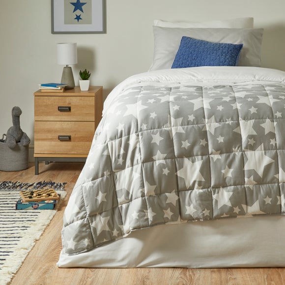 dunelm weighted blanket