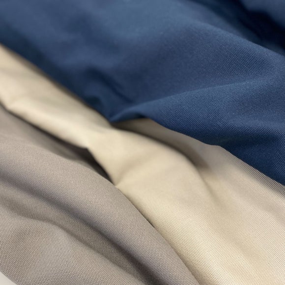 Carousel navigation image position 2 of 2