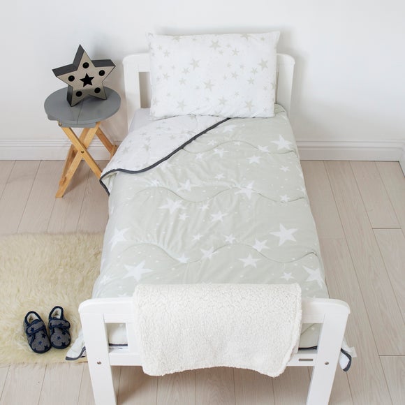 coverless duvet dunelm
