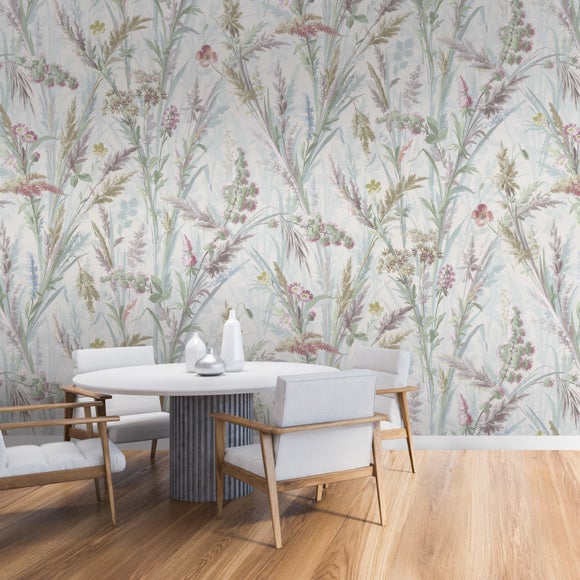 Carousel navigation image position 2 of 6