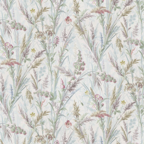 Carousel navigation image position 3 of 6