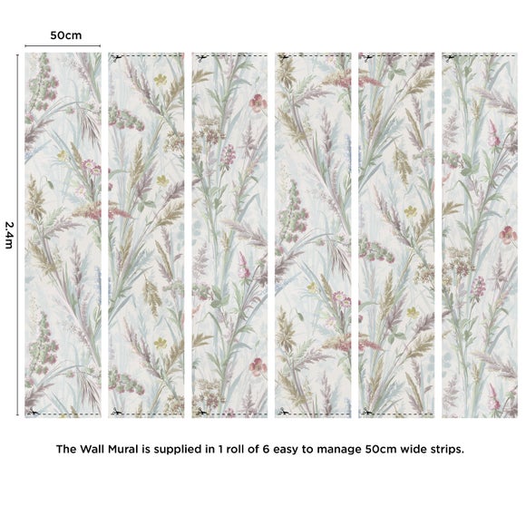 Carousel navigation image position 4 of 6