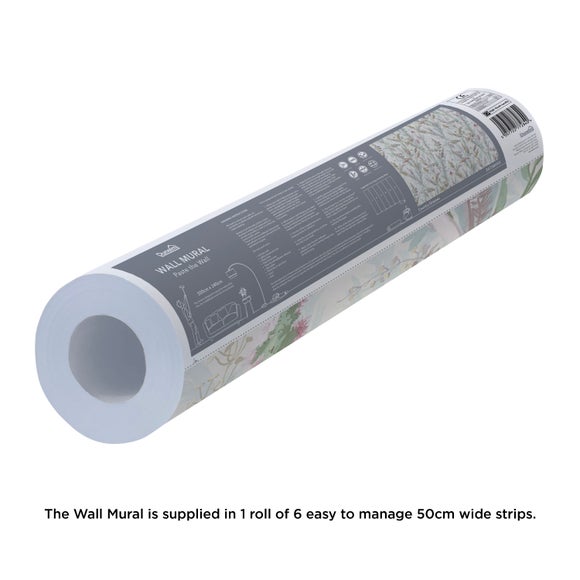 Carousel navigation image position 5 of 6