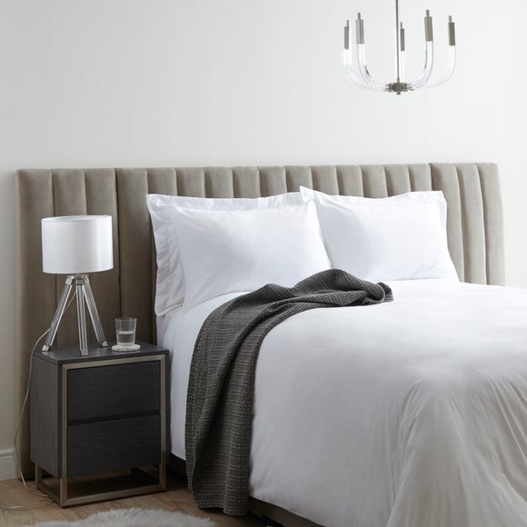 Dunelm mill headboards hotsell