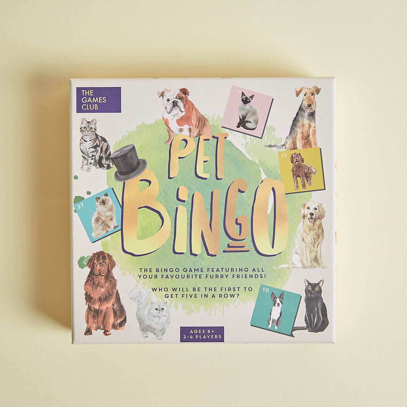 Carousel zoom image position 3 of 3