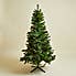 6ft Western Pine Christmas Tree Green