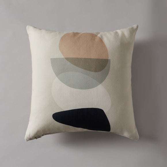 modern cushion