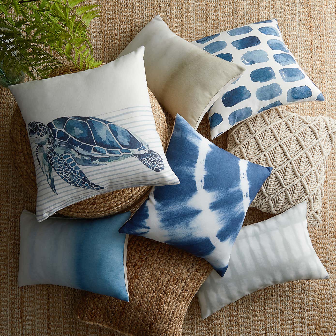 Carousel zoom image position 6 of 7