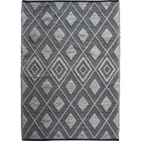 All Rugs And Runners Dunelm Page 10, 5 215 7 Rug Pad Home Depot