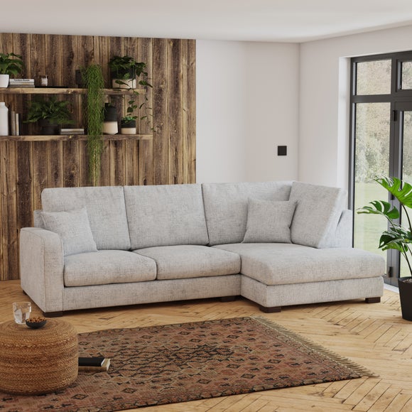 Karson sofa deals dfs