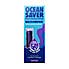 OceanSaver Refill Drop Multi Lavender Purple