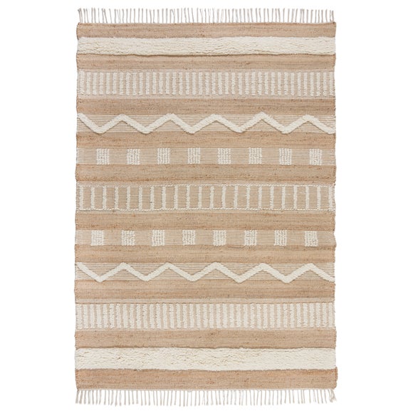 Carousel navigation image position 5 of 7