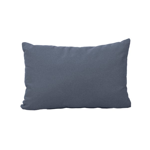 Modular Sofa – Bergen Indigo Scatter Pillow