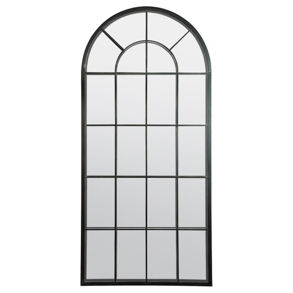 Carousel navigation image position 2 of 2