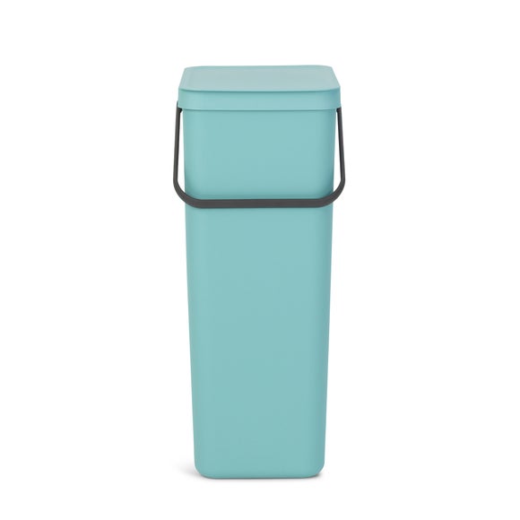 Brabantia Sort and Go 40L Bin Dunelm