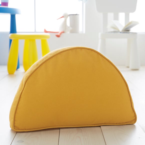 bulk pillow cases cheap