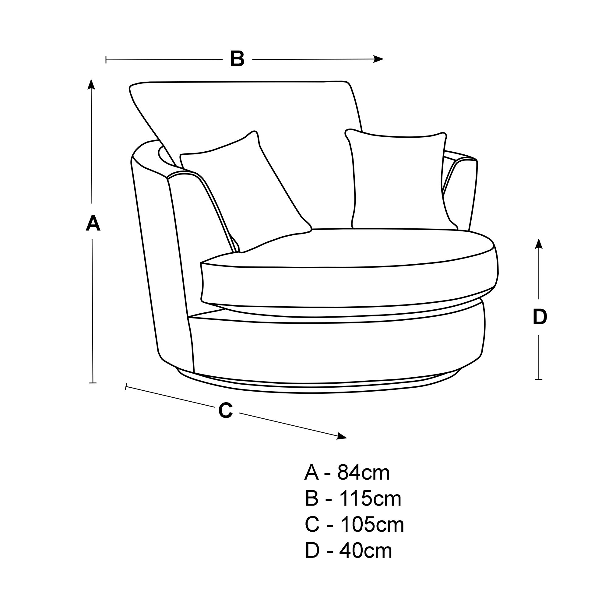 Carousel navigation image position 8 of 8