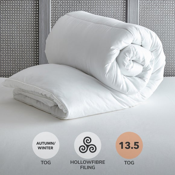 sleep warmer heated mattress pad