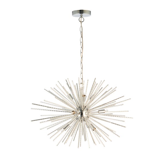 dunelm sputnik