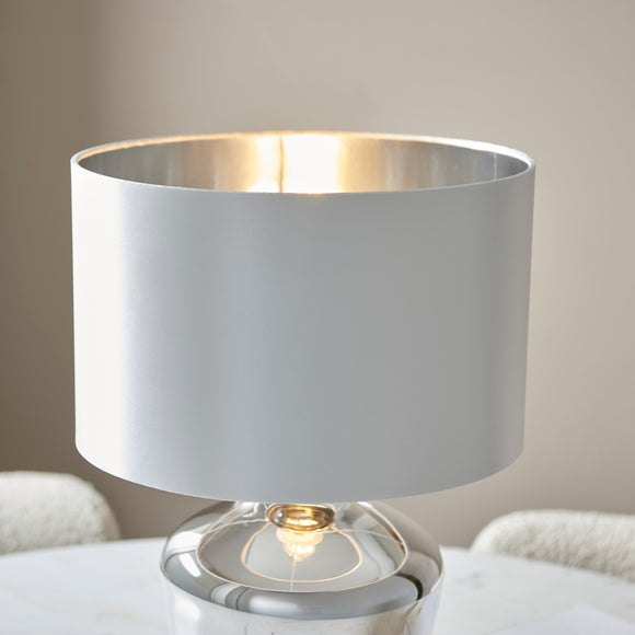 Carousel navigation image position 6 of 10