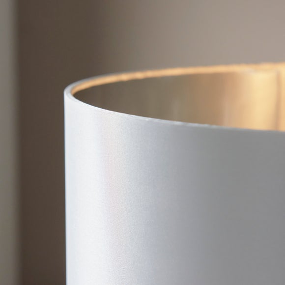 Carousel navigation image position 7 of 10