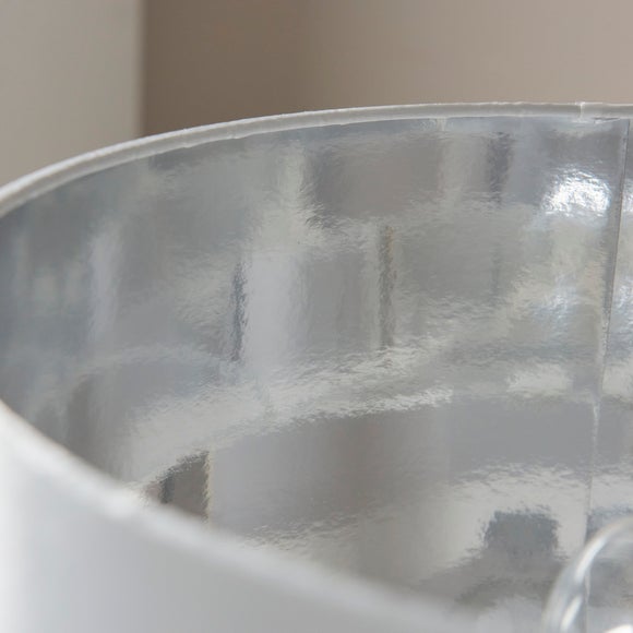 Carousel navigation image position 8 of 10