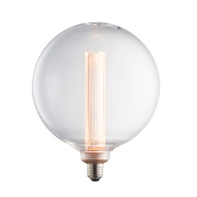 Vogue 2.8 Watt ES LED Globe Bulb