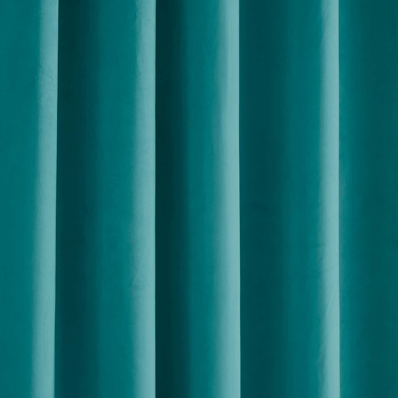 Carousel zoom image position 3 of 5