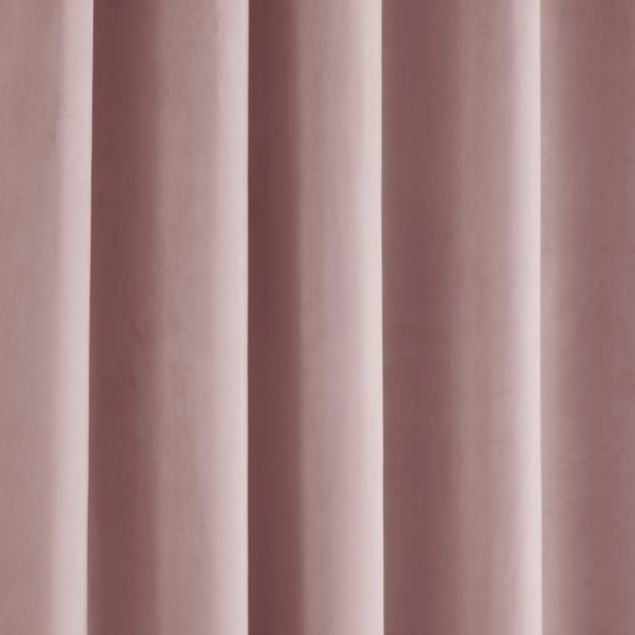 Carousel navigation image position 3 of 8